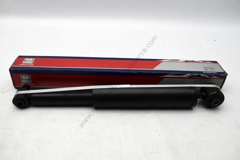 Arka Amortisör Laguna 2