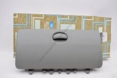 Renault Kangoo Torpido Kapağı Alt