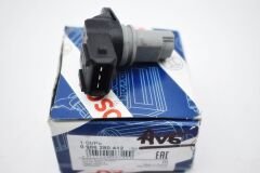 Eksantrik Mil (Devir) Sensörü Renault Trafic Master 2 Laguna 2