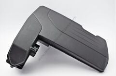 Hava Filtre Kutusu Clio 4 Symbol Sandero Benzinli 8200517765