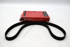 Triger Kayışı (Eksantrik) Renault Trafic Opel Vivaro 1.9 Dizel