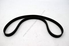 Triger Kayışı (Eksantrik) Renault Trafic Opel Vivaro 1.9 Dizel