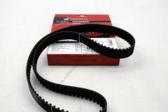 Triger Kayışı (Eksantrik) Renault Trafic Opel Vivaro 1.9 Dizel