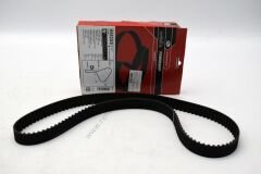 Triger Kayışı (Eksantrik) Renault Trafic Opel Vivaro 1.9 Dizel