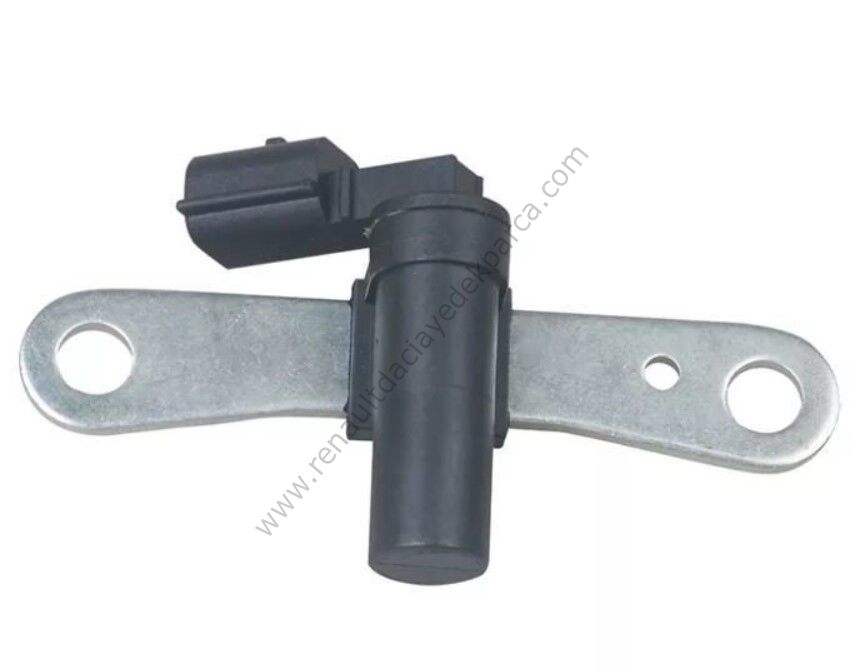 Volant Sensörü Renault Fluence Megane 3