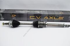 Symbol Sağ Aks 8200749390