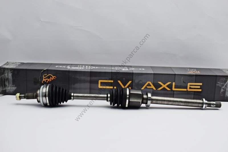 Symbol Sağ Aks 8200749390