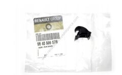Renault Latitude Perde Tınağı 964050557R