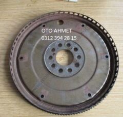 Volvo Otomatik Volan 09146773