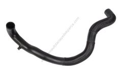 Radyatör Üst Hortumu Renault Trafic 3 R9m 215019194R