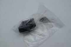 Renault Megane 1 Radyatör Baglantı Sportu