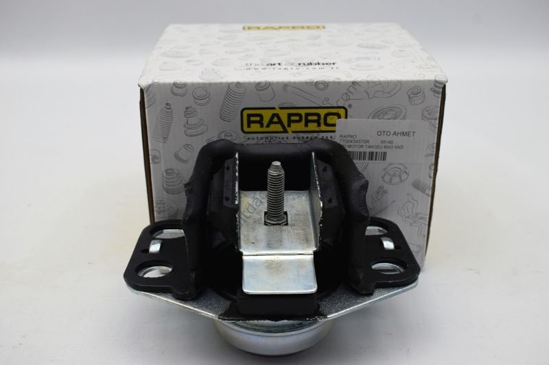 Motor Kulağı Sağ Clio Kangoo 7700434370