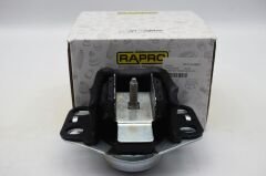 Motor Kulağı Sağ Clio Kangoo 7700434370