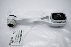 Motor (Şanzıman) Takozu Alt Renault Clio Megane Burgulu