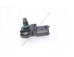 Turbo Basınç Kaptörü-223650754R