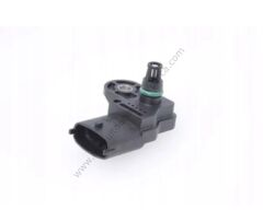Turbo Basınç Kaptörü-223650754R