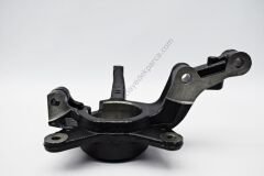 Ön Aks Taşıyıcı Renault Kangoo 3-8200755585