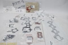 8201740303 Master Navara Motor Takım Conta