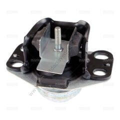 Motor Kulağı Sağ Clio Kangoo 7700434370