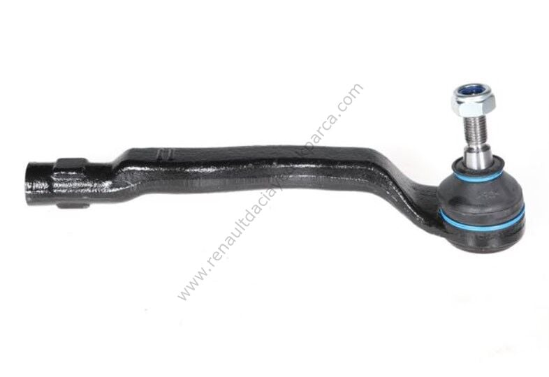 Kangoo 3 Rot Başı Sol Ön