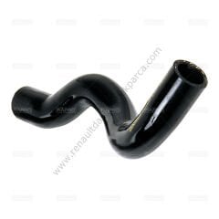 Renault Clio Radyatör Üst Hortumu