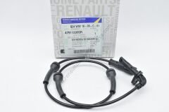 Renault Laguna 3 Abs Kablosu 479110001R