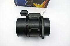 Debimetre Hava Akış Metresi Renault Trafic Laguna Megane 1.9