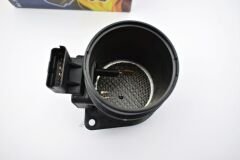 Debimetre Hava Akış Metresi Renault Trafic Laguna Megane 1.9