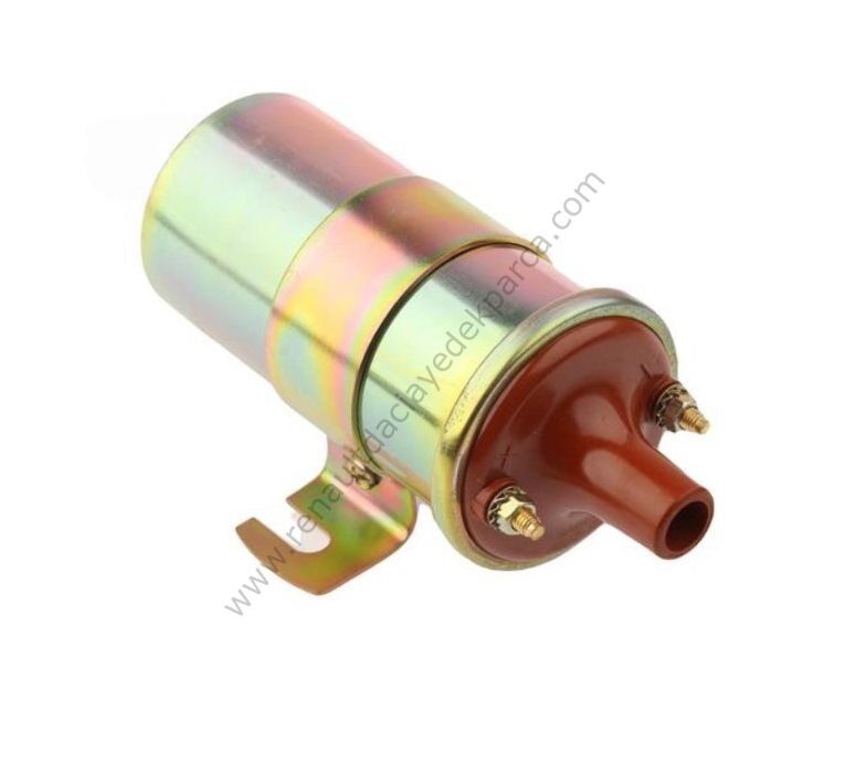 Ateşleme Bobini Renault 9 Spring R12 Toros