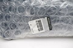 Renault Megane 3 Arka Panel