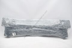 Renault Megane 3 Arka Panel