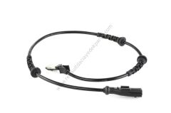 Ön Abs Kablosu Renault Clio 3 Modus 8200419177