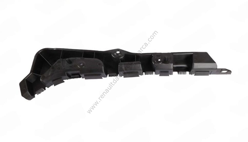 Arka Tampon Braketi Renault Symbol 8200699883