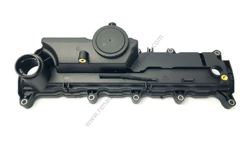 Külbütör Kapağı Megane 3 Laguna 3-Qashqai-8200756123