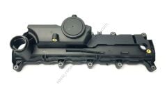 Külbütör Kapağı Megane 3 Laguna 3-Qashqai-8200756123