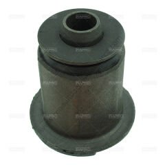 Motor Beşik Burcu Renault Trafic