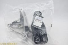 Megane 4 Sağ Motor Takozu 113751860R H5h 1,3 Motor