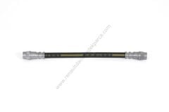 Renault Clio 4 Captur Arka Fren Hortumu