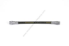 Renault Clio 4 Captur Arka Fren Hortumu