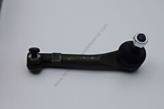 Rot Başı Renault Safrane Sağ