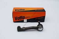 Rot Başı Renault Safrane Sağ