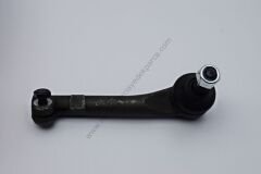 Rot Başı Renault Safrane Sağ