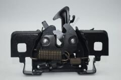 Renault Clio 4 Kaput Kilidi 656015563R