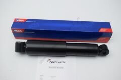 Arka Amortisör Renault Kangoo 98-08