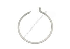 Renault 9 11 19 21 Clio Şanzıman Grup Sekmanı