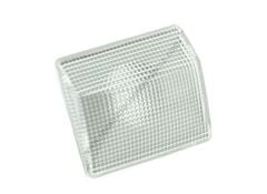 Çamurluk Sinyali Clio 3 Sağ Sol