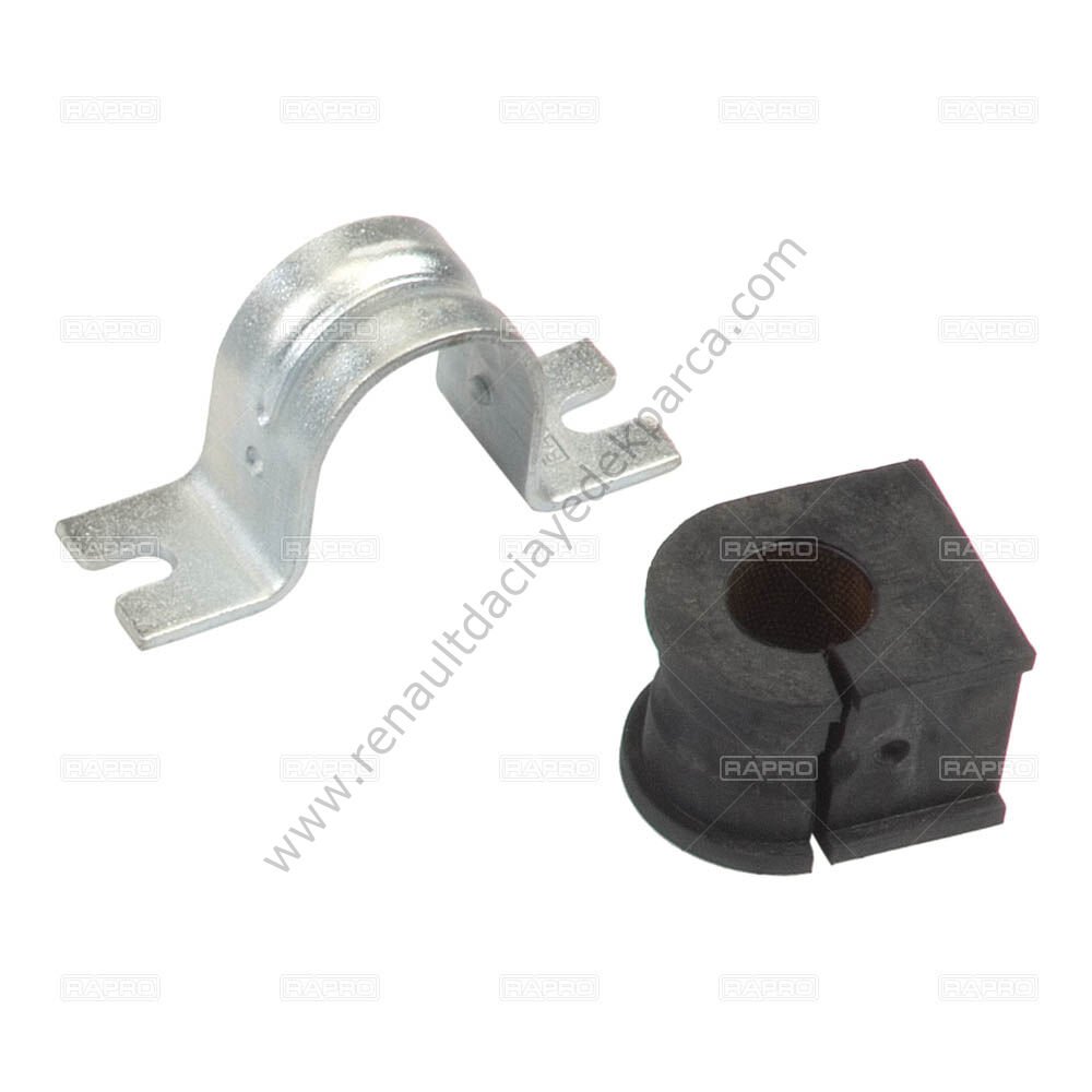 TRAFİC 2 TERAZİ LASTİĞİ + KELEPÇE ORTA LGN-II YM