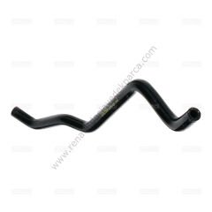 Renault Clio Antifiriz Bidonu Hortumu 7700435713