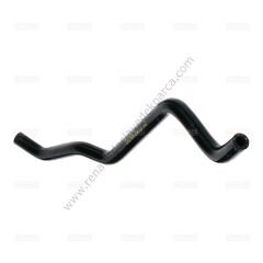 Renault Clio Antifiriz Bidonu Hortumu 7700435713