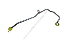 Turbo Yağlama Borusu 151925323R R9m Mercedes Renault